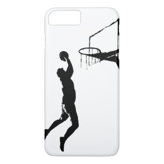 TITLE_SEO2 PELOTA DE BALONCESTO