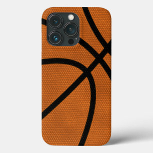title_seo2 Pelota de baloncesto