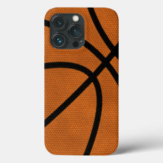 title_seo2 Pelota de baloncesto