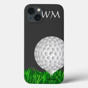 title_seo2 Pelota de golf, personalizada, golf