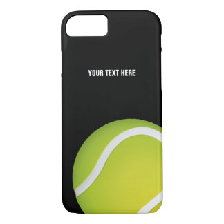 title_seo2 Pelota de tenis verde personalizada