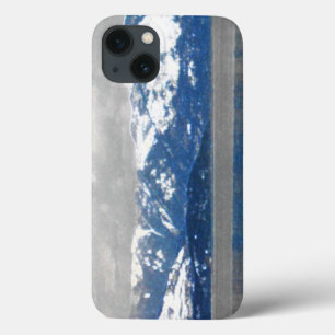 Funda Para iPhone 13 Pend Oreille