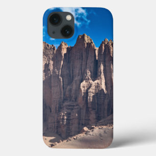 Funda Para iPhone 13 Penintentes