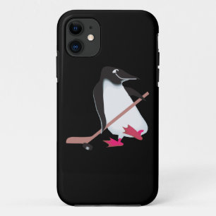 Funda Para iPhone 11 Penique para sus pensamientos