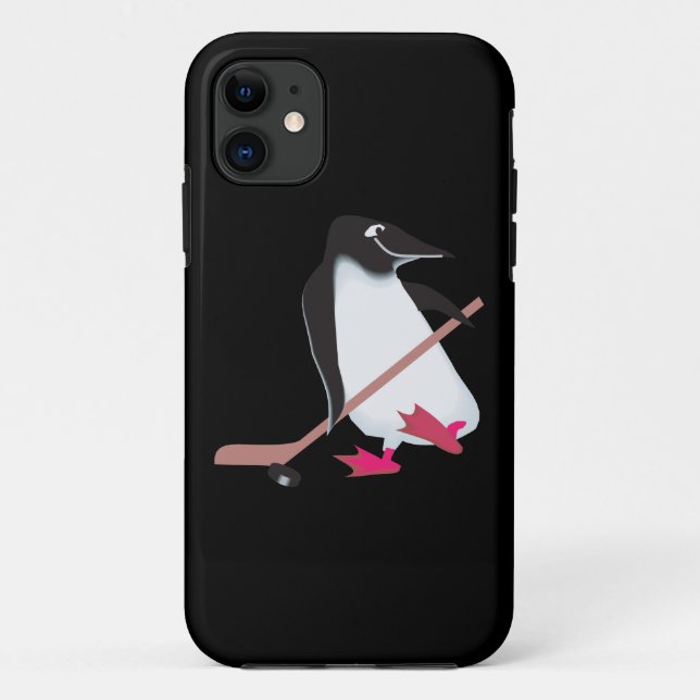 Funda De Case-Mate Para iPhone Penique para sus pensamientos (Reverso)