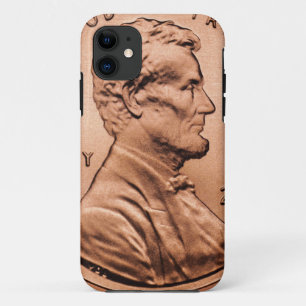 Funda Para iPhone 11 Penny