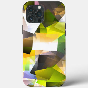 Funda Para iPhone 13 Pro Max Pensamiento ilusorio.........