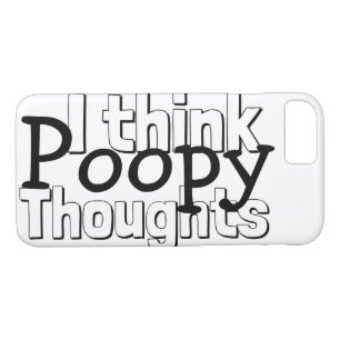 title_seo2 Pensar en los pensamientos de las Poopy