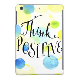 title_seo2 Pensar positivo