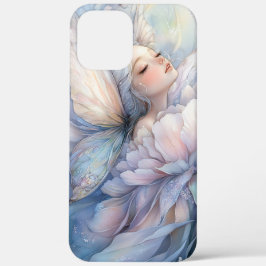 title_seo2 Peony Of The Dawn