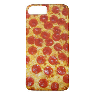 title_seo2 Pepperoni Pizza