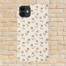 Pequeña Reina Annes de la Pequeña Intendencia - pa