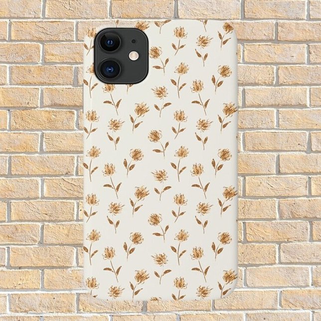 Funda De Case-Mate Para iPhone Pequeña Reina Annes de la Pequeña Intendencia - pa (Subido por el creador)