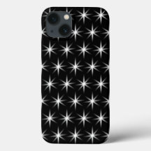 pequeñas estrellas lindas