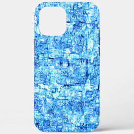 title_seo2 Pequeñas muescas en el dibujo como si se hubiera h