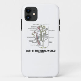 title_seo2 Perdido en el mundo renal (riñón Nephron)