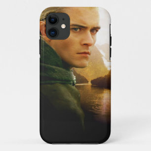title_seo2 Perfil de LEGOLAS GREENLEAF™ 3/4