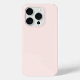 Funda Para iPhone 15 Pro Perfume
