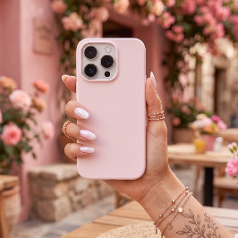 Funda Para iPhone 15 Pro Perfume