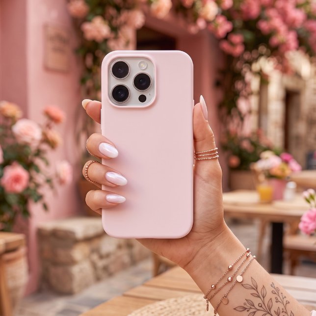 Funda De Case-Mate Para iPhone Perfume (Subido por el creador)
