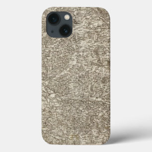 Funda Para iPhone 13 Perigueux