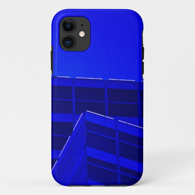 Funda De Case-Mate Para iPhone Perlas (Reverso)