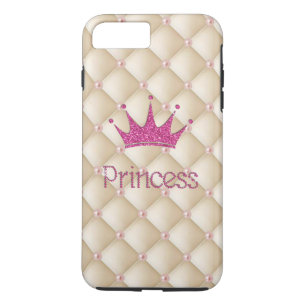 title_seo2 Perlas encantadoras chic, tiara, princesa, brillan