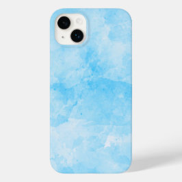 Funda Para iPhone 14 Plus De Case-Mate Perro