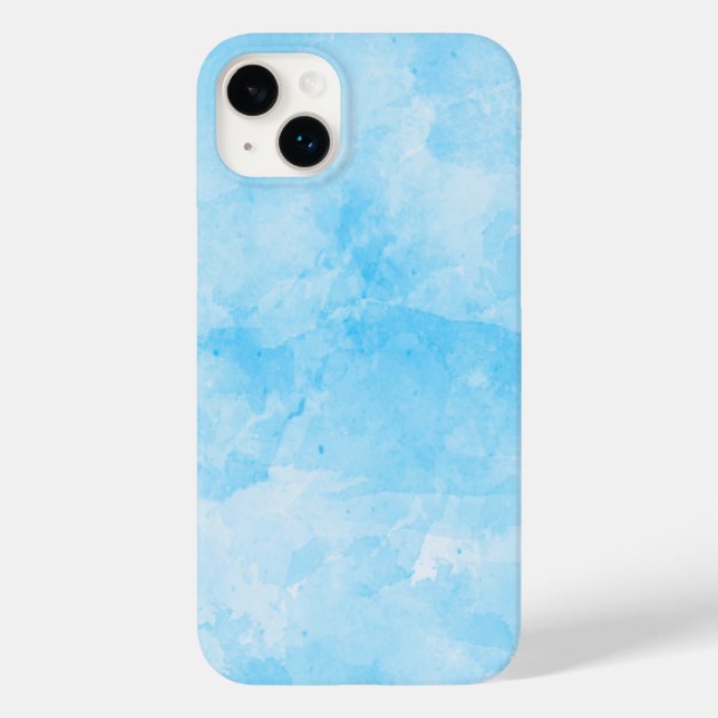 Funda De Case-Mate Para iPhone Perro (Reverso )