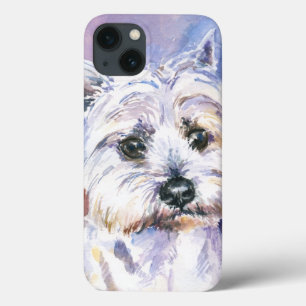title_seo2 Perro