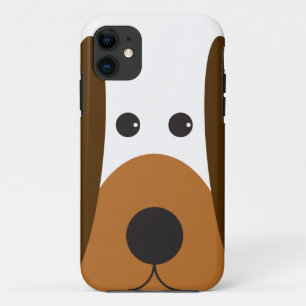 title_seo2 Perro!