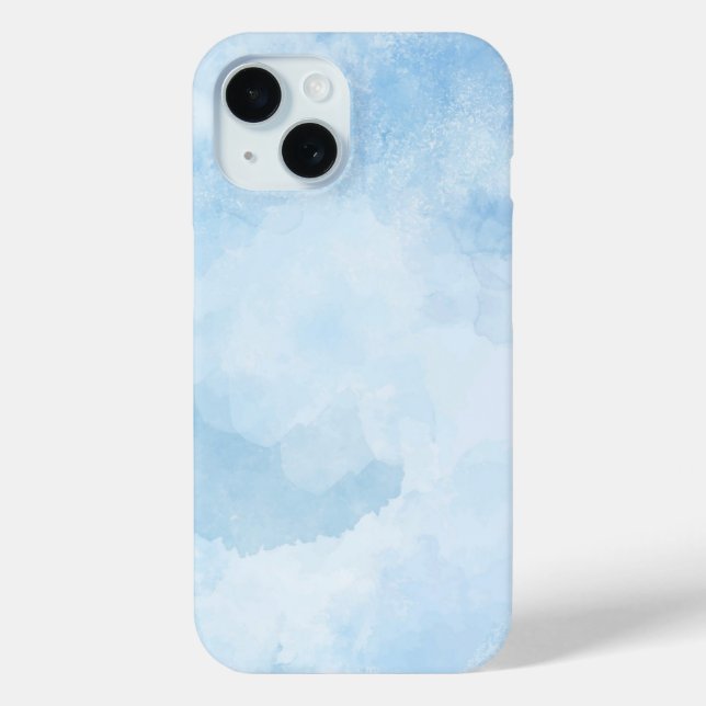 Funda De Case-Mate Para iPhone Perro (Reverso )