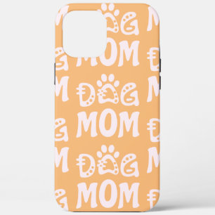 title_seo2 Perro Mamá