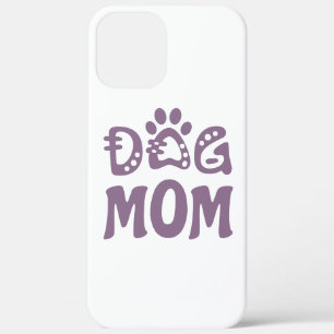 title_seo2 Perro Mamá