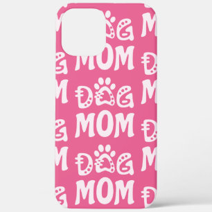 title_seo2 Perro Mamá