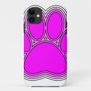 title_seo2 Perro Paw En Rosa Con Salidas