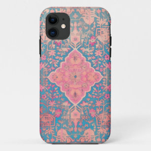 Funda Para iPhone 11 Persa vintage