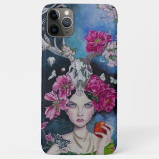 Funda Para iPhone 11 Pro Max Persephone