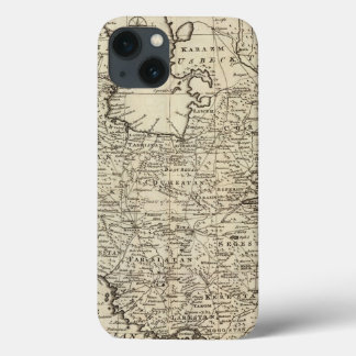 Funda Para iPhone 13 Persia 5