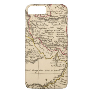 Funda Para iPhone 8 Plus/7 Plus Persia, Arabia