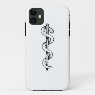 title_seo2 Personal de Asclepius