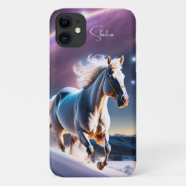 Funda Para iPhone 11 Personalice el diseño de su propio Personalizado