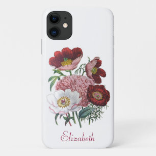 Funda Para iPhone 11 Personalidades