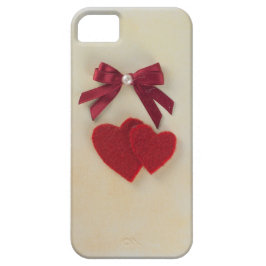 title_seo2 Personaliza el corazón rojo y el arco de San Valen