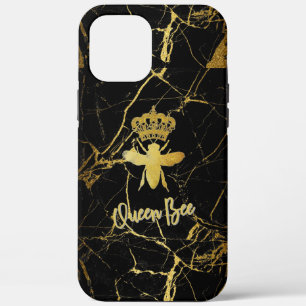 title_seo2 Personaliza el estuche para teléfono de mármol neg