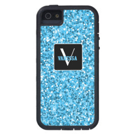 Funda Para iPhone 11 Personaliza tu propio azul
