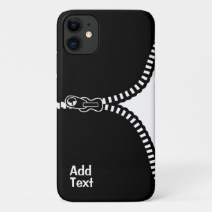 Funda Para iPhone 11 Personalizable
