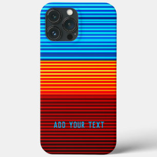 Funda Para iPhone 13 Pro Max Personalizable