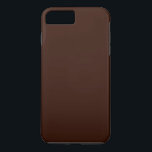 title_seo2 Personalizable de fondo de color marrón<br><div class="desc">Un producto de diseño con un fondo de color chocolate profundo y rico para ti o como regalo seguro que te impresionará en todas las ocasiones. Haga clic en el botón "Personalizar it!" para mostrar las herramientas para personalizar de este producto si desea usar un editor de texto y un...</div>
