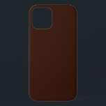 title_seo2 Personalizable de fondo de color marrón enriquecid<br><div class="desc">Este elegante producto personalizado en un rico fondo de color marrón chocolate para usted o como regalo seguro que impresionará en todas las ocasiones. Haga clic en el botón "Personalizar it!" para mostrar las herramientas para personalizar de este producto si desea usar un editor de texto y un cargador de...</div>